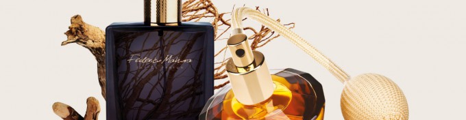 fm parfum lista des